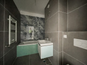VA2 131899 - Apartment 2 rooms for sale in Centru, Cluj Napoca