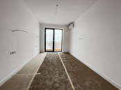 VA2 131899 - Apartment 2 rooms for sale in Centru, Cluj Napoca