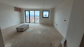 VA2 131904 - Apartment 2 rooms for sale in Centru, Cluj Napoca