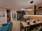 IA3 131905 - Apartament 3 camere de inchiriat in Zorilor, Cluj Napoca