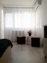 VA1 131924 - Apartament o camera de vanzare in Nufarul Oradea, Oradea