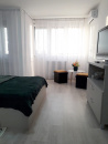 VA1 131924 - Apartment one rooms for sale in Nufarul Oradea, Oradea