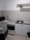 VA1 131924 - Apartment one rooms for sale in Nufarul Oradea, Oradea