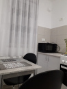 VA1 131924 - Apartament o camera de vanzare in Nufarul Oradea, Oradea