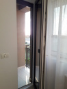 VA1 131924 - Apartment one rooms for sale in Nufarul Oradea, Oradea