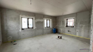 VC4 131930 - Casa 4 camere de vanzare in Corusu, Baciu