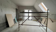 VC4 131930 - Casa 4 camere de vanzare in Corusu, Baciu
