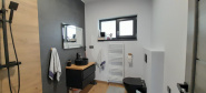 VC4 131943 - House 4 rooms for sale in Jucu de Sus