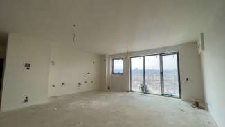 VA3 131952 - Apartment 3 rooms for sale in Centru, Cluj Napoca