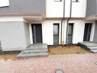 VC6 131968 - House 6 rooms for sale in Dimitrie Cantemir Oradea, Oradea