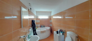 VC4 131995 - House 4 rooms for sale in Borhanci, Cluj Napoca