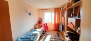 VC4 131995 - House 4 rooms for sale in Borhanci, Cluj Napoca