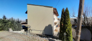 VC4 131995 - House 4 rooms for sale in Borhanci, Cluj Napoca