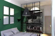 VA3 131767 - Apartment 3 rooms for sale in Centru, Cluj Napoca