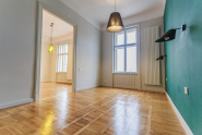 VA3 131767 - Apartment 3 rooms for sale in Centru, Cluj Napoca