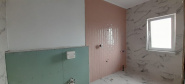 VC4 132033 - House 4 rooms for sale in Jucu de Sus