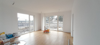 VC4 132033 - Casa 4 camere de vanzare in Jucu de Sus