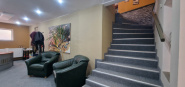 IA6 132037 - Apartment 6 rooms for rent in Centru, Cluj Napoca