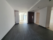 ISC 132099 - Commercial space for rent in Buna Ziua, Cluj Napoca