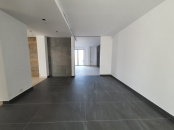 ISC 132099 - Commercial space for rent in Buna Ziua, Cluj Napoca