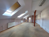 ISC 132100 - Commercial space for rent in Centru, Cluj Napoca