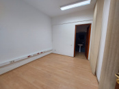 ISC 132100 - Commercial space for rent in Centru, Cluj Napoca