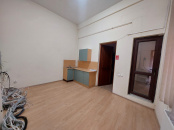 ISC 132100 - Commercial space for rent in Centru, Cluj Napoca