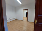 ISC 132100 - Commercial space for rent in Centru, Cluj Napoca