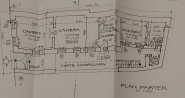 ISC 132100 - Spatiu comercial de inchiriat in Centru, Cluj Napoca