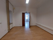 ISC 132100 - Commercial space for rent in Centru, Cluj Napoca