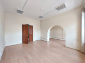 ISC 132100 - Commercial space for rent in Centru, Cluj Napoca