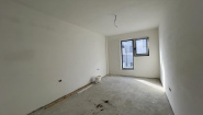 VA4 132109 - Apartment 4 rooms for sale in Floresti