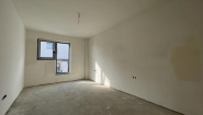 VA4 132109 - Apartment 4 rooms for sale in Floresti