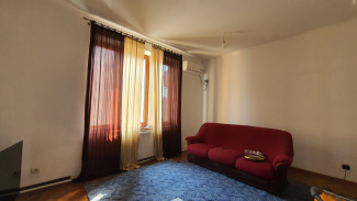 VC4 132115 - Casa 4 camere de vanzare in Subcetate Oradea, Oradea