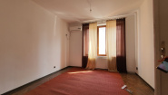 VC4 132115 - House 4 rooms for sale in Subcetate Oradea, Oradea