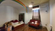 VC4 132115 - House 4 rooms for sale in Subcetate Oradea, Oradea