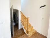 VA2 132138 - Apartment 2 rooms for sale in Centru Oradea, Oradea