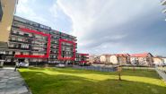 VSC 132139 - Commercial space for sale in Buna Ziua, Cluj Napoca