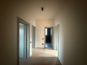 VC4 132142 - Casa 4 camere de vanzare in Faget, Cluj Napoca