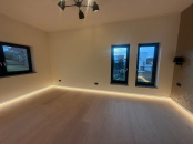 VC4 132142 - Casa 4 camere de vanzare in Faget, Cluj Napoca