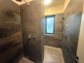 VC4 132142 - Casa 4 camere de vanzare in Faget, Cluj Napoca