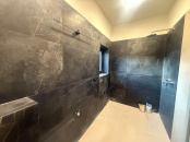VC4 132142 - Casa 4 camere de vanzare in Faget, Cluj Napoca