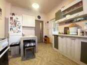 VA3 132147 - Apartament 3 camere de vanzare in Centru Oradea, Oradea