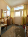 VA3 132147 - Apartment 3 rooms for sale in Centru Oradea, Oradea