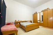 VA3 132147 - Apartment 3 rooms for sale in Centru Oradea, Oradea