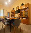 VA3 132147 - Apartament 3 camere de vanzare in Centru Oradea, Oradea