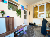 VA3 132147 - Apartament 3 camere de vanzare in Centru Oradea, Oradea