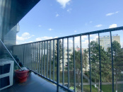 VA2 132173 - Apartment 2 rooms for sale in Gheorgheni, Cluj Napoca