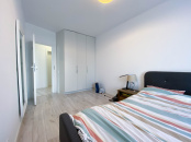 VA2 132173 - Apartament 2 camere de vanzare in Gheorgheni, Cluj Napoca