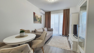 VA2 132187 - Apartament 2 camere de vanzare in Iosia Oradea, Oradea